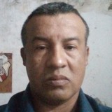 Gutierrezhecve from Santa Fe de la Vera Cruz | Man | 46 years old | Cancer