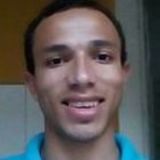 Genival from Tupanatinga | Man | 31 years old | Aquarius