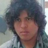 Araña from Guadalupe Etla | Man | 33 years old | Virgo