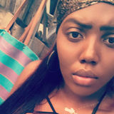 Deon from East Elmhurst | Woman | 27 years old | Gemini