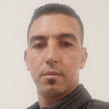 Abdelmonaimh6B from Torino | Man | 30 years old | Capricorn