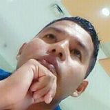 May from Cabo San Lucas | Man | 38 years old | Capricorn