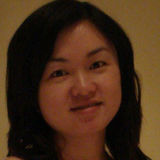Angie from Amsterdam | Woman | 40 years old | Capricorn