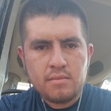 Angel from Greenville | Man | 32 years old | Scorpio