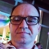 Lanzerogrdz from Salto del Guaira | Man | 49 years old | Scorpio