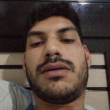 Rafaelinconf9P from Bueno Brandao | Man | 29 years old | Capricorn