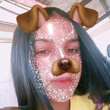 Gabizinha32Zt from Padre Bernardo | Woman | 22 years old | Scorpio