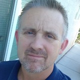 Dan from Las Vegas | Man | 52 years old | Libra