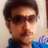Nareshkumard5K from Coimbatore | Man | 32 years old | Aquarius