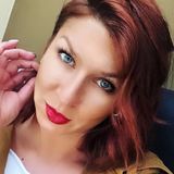 Dianese from Stara Zagora | Woman | 40 years old | Taurus