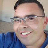 Alexandre from Cascavel | Man | 50 years old | Virgo