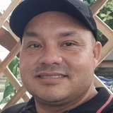 Davidoviedo9Nd from El Carmen | Man | 44 years old | Virgo