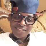 Lovemuffin from Kansas City | Woman | 40 years old | Virgo