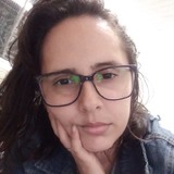 Fabiana1Uv from Campo Grande | Woman | 42 years old | Gemini