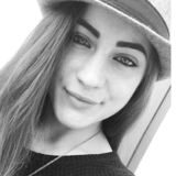 Federica from Siracusa | Woman | 31 years old | Aquarius