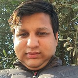 Lucky from Barnala | Man | 31 years old | Aries