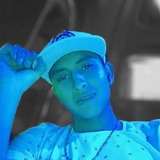 Juradoirvinkl from Gustavo A. Madero | Man | 28 years old | Libra