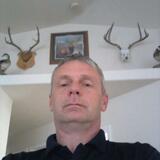 Zelophehad from Erlanger | Man | 45 years old | Taurus