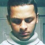 Alikahmed6N3 from Pompei | Man | 27 years old | Capricorn