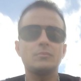 Ed from Rio de Janeiro | Man | 38 years old | Gemini