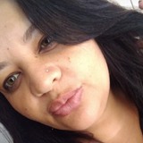 Tatianejesusg9 from Araraquara | Woman | 36 years old | Cancer