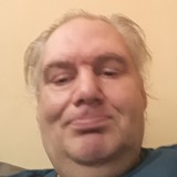 Philippeheurli from Brussels | Man | 61 years old | Aquarius