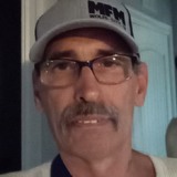 Edwardwills7Io from Ladonia | Man | 62 years old | Capricorn