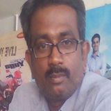 Sabarish from Tirunelveli | Man | 40 years old | Scorpio
