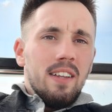 Spiddy from Stanmore | Man | 28 years old | Cancer