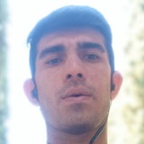 Yaran92M from Amsterdam | Man | 36 years old | Libra