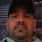 Rolo from Granada | Man | 47 years old | Libra
