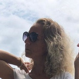 Mary from Montgomery | Woman | 38 years old | Capricorn
