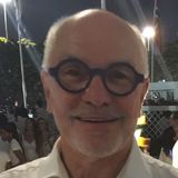 Chapo from Luxemburg | Man | 73 years old | Pisces