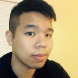Kingku from Greensboro | Man | 32 years old | Taurus