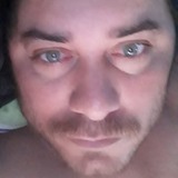 Dalmao from Ceres | Man | 48 years old | Scorpio