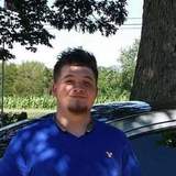 Trey from Randleman | Man | 28 years old | Virgo