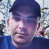 Rotaridenisry from Ungheni | Man | 29 years old | Capricorn
