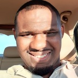 Keynan10 from Kankakee | Man | 31 years old | Virgo