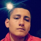 Eduardo from Heroica Zitacuaro | Man | 26 years old | Virgo