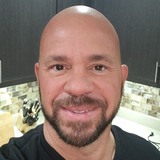 Barkleelvo from Columbus | Man | 55 years old | Capricorn