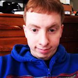 Whojeremy from Pleasant Valley | Man | 41 years old | Virgo
