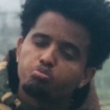 Yowhanes5M from Evilard | Man | 27 years old | Sagittarius