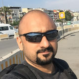 Saif from Afyonkarahisar | Man | 45 years old | Taurus