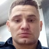 Silva from Cajazeiras | Man | 35 years old | Aries