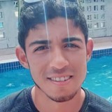 Danielrodrigov from Sao Joao do Paraiso | Man | 36 years old | Virgo