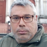 Jose from Salto | Man | 54 years old | Taurus