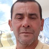 Omar from Cordoba | Man | 64 years old | Gemini