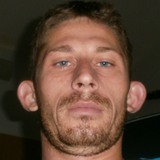 Merenylo29V from Komarno | Man | 38 years old | Capricorn