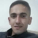 Bitlisli from Bitlis | Man | 24 years old | Scorpio