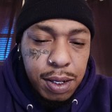Mrbrand18Rs from Danville | Man | 36 years old | Aries